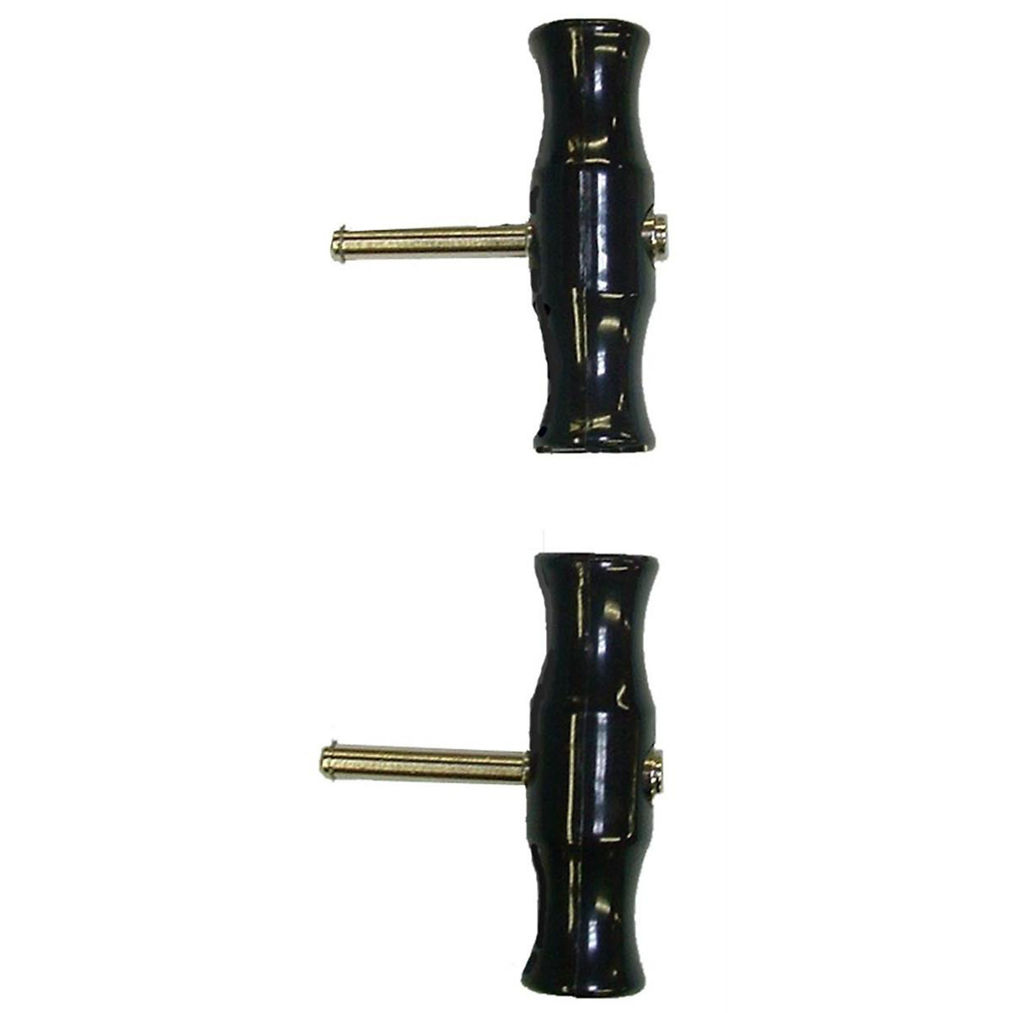 SG Tool Aid Windshield Cut-Out Wire Handles — Contoured, Wedge Design, Model# SGT87440